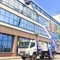 Hyundai, Mitsubishi и др.(до 30 метров)