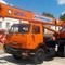 Камаз КС-5571