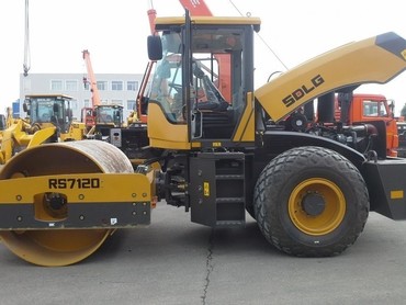 SDLG 7120