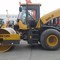 SDLG 7120