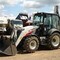 Terex 970 Elite