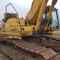 Komatsu PC400-7