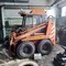 Ремонт спецтехники Hyundai, Isuzu, BobCat, Komatsu (возможен выезд)