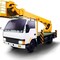 Isuzu