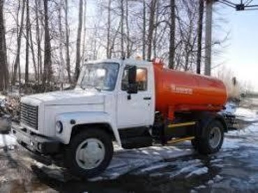 ГАЗ-53