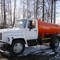 ГАЗ-53