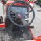 KUBOTA  GT5D