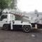 Isuzu