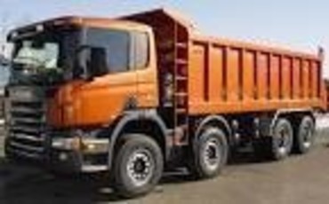 Scania