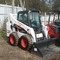 LONKING CDM 860