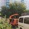 Медведь М3