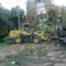 Liugong CLG 835