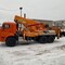 Камаз
