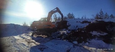 Doosan Solar 180W-V