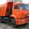 КАМАЗ