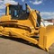 Komatsu D65