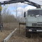Камаз 43118