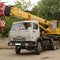 КС-45719, КС-55727