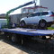 Isuzu  90