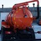 ГАЗ 33098