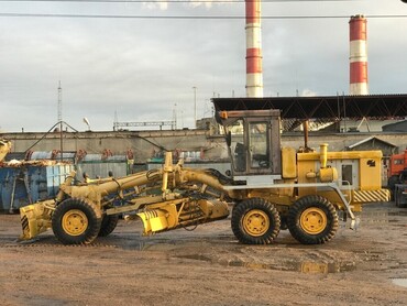 ДЗ - 98