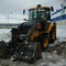 VOLVO BL 71 B