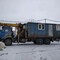 Камаз