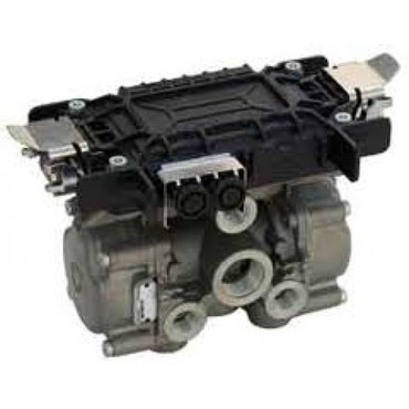 Wabco 400 500 0700, Модулятор wabco 400 500 0700 для грузовиков
