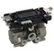 Wabco 400 500 0700, Модулятор wabco 400 500 0700 для грузовиков