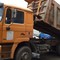 SHAANQI SX3255DR384