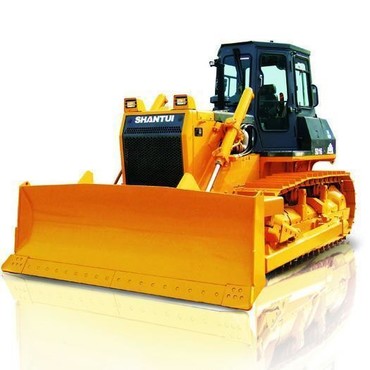 Shantui SD16