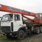 КС-55713-6К-2 Клинцы