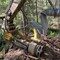 Запчасти для Komatsu, JCB, Hitachi и других