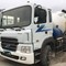Hyundai HD270