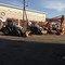 Terex 860, 890