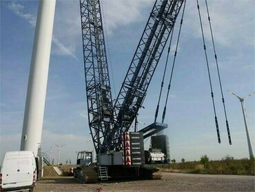 Liebherr