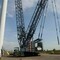 Liebherr