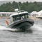 РИБмастер РМ-860