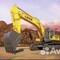 LGCE E6300F