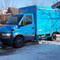 Ивеко 65с17
