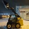 JCB-225