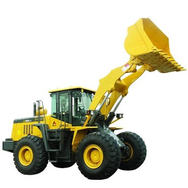 SDLG 936