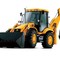 JSB 3CX SUPER
