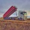 Scania,Man, Renault 