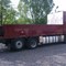 VOLVO FH 400