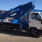 Mitsubishi Fuso