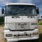 Mersedes Actros, Разборка Мерседес Актрос на запчасти