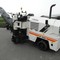 Wirtgen 1000