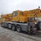 XCMG XCT 30_S