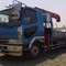 Mitsubishi FUSO